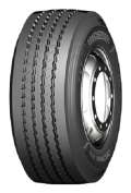 Landspider Longtraxx HT700