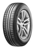 Laufenn G-Fit EQ LK41+ 165/70 R13 79T