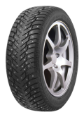 LingLong Green-Max Winter Grip 2 225/60 R18 104T