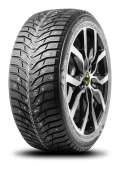 Marshal WinterCraft Ice WI31 195/55 R16 91T
