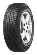 Matador MP 30 Sibir Ice 2 195/55 R16 91T