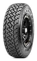 Maxxis AT-980 Bravo 245/75 R16C 120/116Q