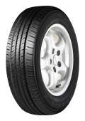 Maxxis MP10 Pragmatra 175/70 R13 82H