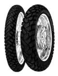 Metzeler Enduro 3 Sahara 120/90 R17 64S Задняя