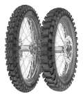Metzeler MC360 Mid hard