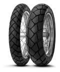 Metzeler Tourance 90/90 R21 54S Рулевая