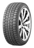 Nexen Winguard Ice WS5