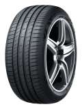 Nexen N`Fera Primus