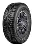 Ikon Nordman 7 (Character Ice 7) SUV 255/65 R17 114T