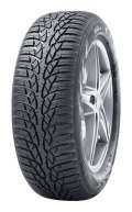 Nokian Tyres WR D4