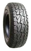 Habilead Practical Max A/T RS23
