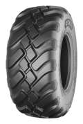 Pulmox FLT20 (AGRIGOR20)