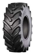 Pulmox RAG110 R-1W