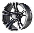 Race Ready CSS269 (GSP) 8.0xR16 ET0 5*139.7 D110.5