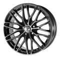 Race Ready CSS3312 (MKP)