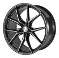 Race Ready CSS3816 (BP)