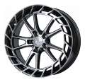 Race Ready CSSYA5641 (BP)