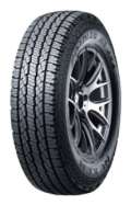 Roadstone Roadian AT RA7 235/70 R16 106T