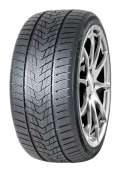 Rotalla SETULA W RACE S330