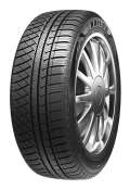 Sailun Atrezzo 4 Seasons 255/50 R19 107W
