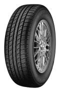 Starmaxx Tolero ST330