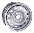 Steger X40032ST (S)