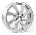 Tech-line RST R055 (SL) 6.0xR15 ET33 4*98 D58.6