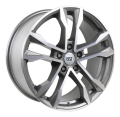 Tech-line RST R068 (GRD) 8xR18 ET30 5*114.3 D60.1