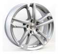 Tech-line RST R197 (S) 6.5xR17 ET33 5*108 D60.1