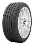 Toyo Proxes Sport