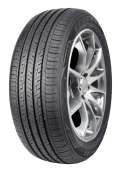 Tracmax X-Privilo TX5 195/65 R15 91V
