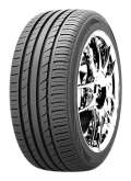 Trazano SA37 265/40 R21 105W
