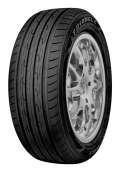 Triangle TE301 165/65 R15 81H