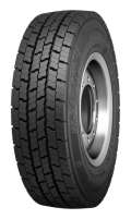 Tyrex All Steel DR-1