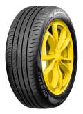 Viatti Strada 2 V-134 185/65 R15 92V