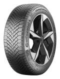 Continental VikingContact 8 245/45 R20 103T
