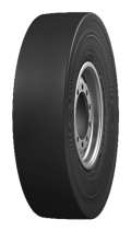 Voltyre Ф-213А 11/0 R20 155A3