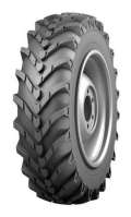 Voltyre ВЛ-31 18.4/0 R34 144A8
