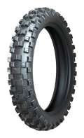 Wincross W7002