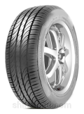 Onyx NY-801