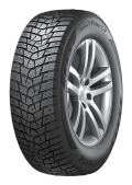 Hankook Winter I Pike LV RW15 215/65 R16C 109/107R