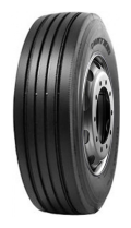 Ovation VI-688