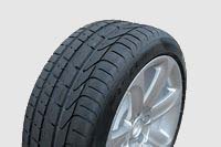 Pirelli P Zero