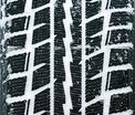 Dunlop Graspic